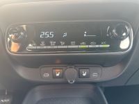 Toyota Aygo (X) - Vorschau Bild 17
