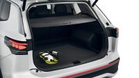 Volkswagen Tayron - Vorschau Bild 12
