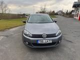 Volkswagen Golf 1.4 TSI DSG 90 kW Comfortline Comfortline - Volkswagen Golf mit Benzin-Antrieb: Kleinwagen, 1.4