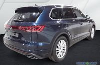 Volkswagen Touareg - Vorschau Bild 4
