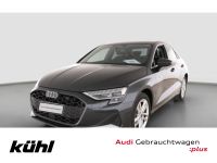 Audi A3 - Vorschau Bild 1