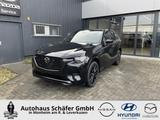 Mazda CX-60 HOMURA e-Skyactiv D 3.3l COSO-P HUD Navi L - Mazda CX-60 Gebrauchtwagen