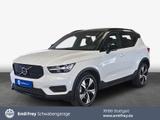 Volvo XC40 T5 Recharge DKG Plus Dark