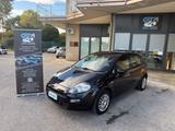 Fiat Grande Punto - 1.4 Benzina / GPL - Fiat Punto Grande Gebrauchtwagen