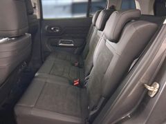 C5 Aircross Hybrid 145 ë-DCS6 MAX C5 Aircross Hybrid 145 ë-DCS6 MAX