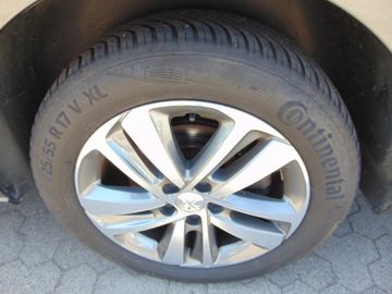 Bild 15 Peugeot Traveller Business L3