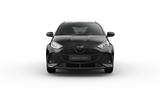 Mazda 2 Hybrid 1.5L VVT-i 116PS Aut. HOMURA SoMo ACC - Mazda 2 Hybrid Gebrauchtwagen
