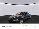 Audi A6 Avant Sport 45TFSI qu. Stronic Panorama AHK - Audi A6 Sport mit Benzin-Antrieb