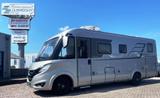 HYMER / ERIBA / HYMERCAR B-Klasse ML I 780 Verfüg./Sparen Sie 32.915,- € - HYMER / ERIBA Wohnmobile & Wohnwagen