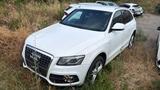 Audi Q5 2.0 TDI 170 CV quattro S tronic Advanced - Audi Q5 bis 5.000 Euro