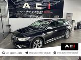 Volkswagen Passat Variant 2.0 TDI Alltrack,Pano.,AHK.,Leder - Volkswagen Passat Variant: TDI