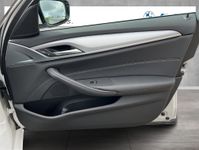 BMW 530 - Vorschau Bild 12
