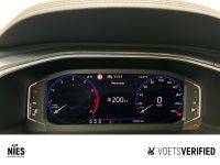 Volkswagen T-Roc - Vorschau Bild 13