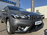 Suzuki SX4 1.4/103KW Comfort 4x4 orig. 2.290KM