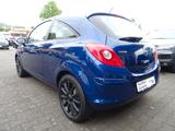 Opel Corsa D Cosmo - Opel Corsa bis 2.000 Euro