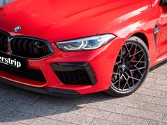 BMW M8 – 8 / 29