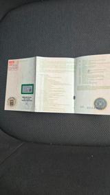 Fiat Ich verkaufe meine auto Fiat bravo - Fiat Bravo in Bonn