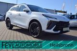 DFSK Forthing 5 1.5 Turbo AT FACELIFT - gebrauchte DFSK Forthing 5 mit Facelift
