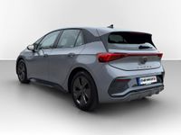 Cupra Born - Vorschau Bild 7