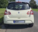 Renault Twingo Paris:*Klima*Kamera*Tempomat*usw. - Renault Twingo von privat