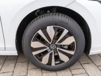 Volkswagen Golf - Vorschau Bild 10