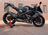Suzuki GSXR 1000 K5 K6 Kilo Gixxer Stickerbomb - Offers matching your search criteria