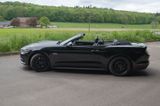 Ford Mustang 5.0 Ti-VCT V8 GT Auto GT - Ford Mustang