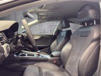 Audi A5 - Vorschau Bild 8