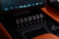 Rimac Nevera - Vorschau Bild 18