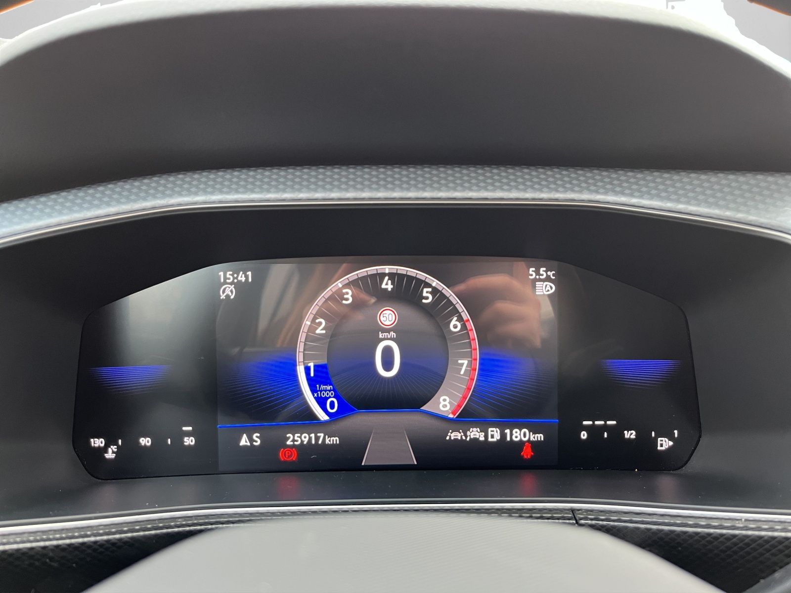 Volkswagen T-Cross - Bild 11