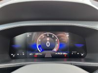 Volkswagen T-Cross - Vorschau Bild 11