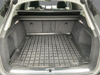 Audi A4 - Vorschau Bild 14