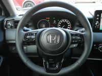 Honda HR-V - Vorschau Bild 16