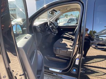 Toyota Proace (Verso) - 10