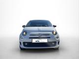 Fiat 500C-1.2 8V S 51kW (69PS) - Fiat Gebrauchtwagen in Frankfurt