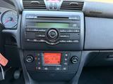 Fiat Stilo 1.6 16V Active/Klima/1 Hand/ - gebrauchte Fiat Stilo aus dem Jahr 2003