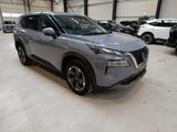 Nissan X-Trail 1.5 VC-T 163PS Xtronic MHEV N-Connecta | - Nissan: 16v