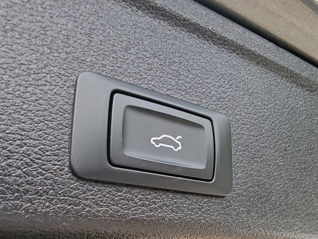 S4 Avant 3.0 TDI quattro