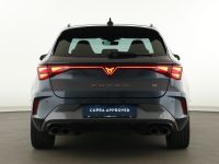 Cupra Leon - Vorschau Bild 6