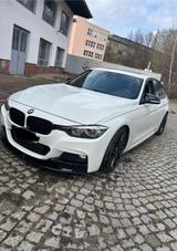 BMW 328i xDrive - - BMW 328: 328i Xdrive