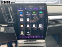 Renault Scenic E-TECH - Vorschau Bild 13