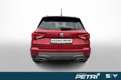 Foto Nummer 4: SEAT Arona