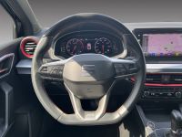 Seat Ibiza - Vorschau Bild 10