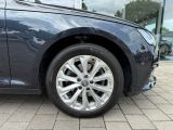 Audi A4 Lim. 2.0 TFSI ultra S tronic Matrix LED ACC V - Audi A4: Limousine, 2.0