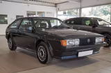 Volkswagen Scirocco - VW Scirocco in Hagen
