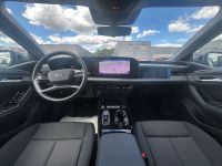 Audi A6 e-tron - Vorschau Bild 7