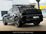 Porsche Cayenne GTS Coupé, HA-L, AHK, Standheiz, PDLS+ - Porsche Cayenne Jahreswagen