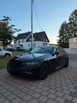 BMW 335 I e90 Lci n55 - BMW E90 - BMW 3er Reihe