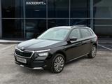 Skoda Kamiq Clever 1.0 TSI PDC v+h Navi Smartlink Wire - Skoda Kamiq Gebrauchtwagen in Hannover