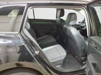 Volkswagen Golf - Vorschau Bild 5